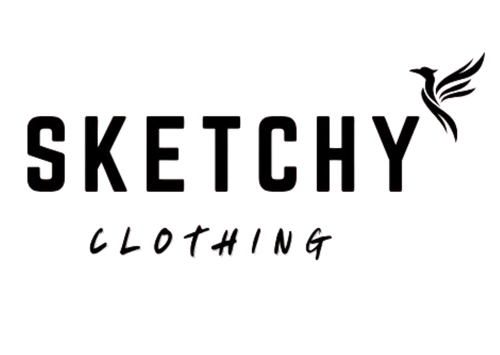 Sketchyclothing